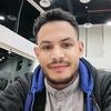 ݺ،شداد،الهجري⊰♛🇾🇪♥️