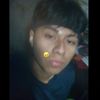danielr964