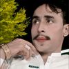 jawadjani991