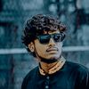 mr.bhatija