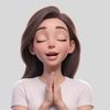 phenixs_mommy23