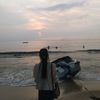 finawlns0701