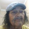 uncle17088
