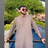 nasir_rajpoot1999