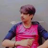 ali_raza___ali_raza786