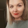 olgaberenda998