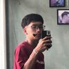 genzboy69