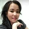 tinhhong1212