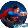 kryptonian455