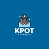 krot.servis