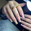 nails_miranda95