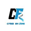 cyber_en_ligne