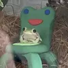 rinamagisimp