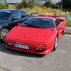 ff_cars1