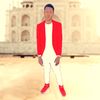 abousoufiane59