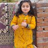 yasirjanjua628
