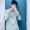 hacanahamed6