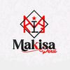 MAKISA PERÚ