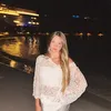 alexiiaaamonforttee