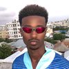ido_the_lion