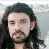 khadimkhan9618
