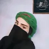 دكتوره