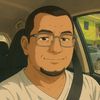 shinigamy83