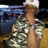 igbo177