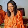 lawrencediva___12