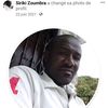sidikizoumbra