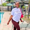 vivianchalwe392