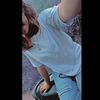 vitha_ans