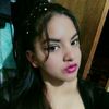solkarenmolinalozano
