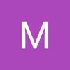 markwakelin618