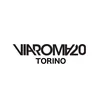 viaroma20_official