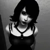 dianloveroblox