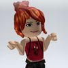 rehamkhaled1074