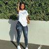 niyom.loe.rolande