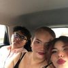 angelacruz65755