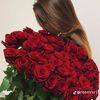♥️♥️♥️