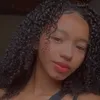iasmyne_vi02