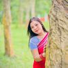 safanur9039
