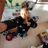 alyssa_blbn