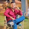 haiderprince3124