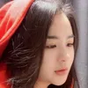 HARUMI HINATA