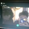 user880018_