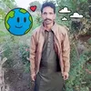 malikasadimranthaheem