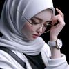 hacker22_35