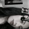 cristina_hernandez125