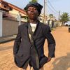 ebanbou_pro